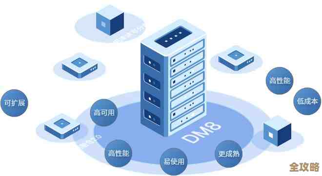 武漢達夢數(shù)據(jù)庫 以自主創(chuàng)新守護數(shù)據(jù)安全，助力網(wǎng)絡(luò)信息安全穩(wěn)步前行