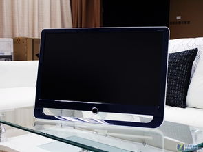 AOC廣視角1080p液晶顯示器價格崩盤，僅售1100元