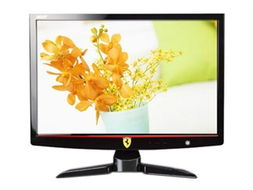 Acer F22液晶顯示器 星云科技IT168經銷商的優選顯示解決方案
