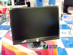 液晶六大品牌最新報價