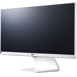 LG 29UM65-W 29英寸 AH-IPS超寬屏顯示器 設計與性能的融合