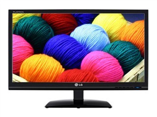 LG E1941T 液晶顯示器,LG液晶顯示器報價,南京珠江路渠道報價